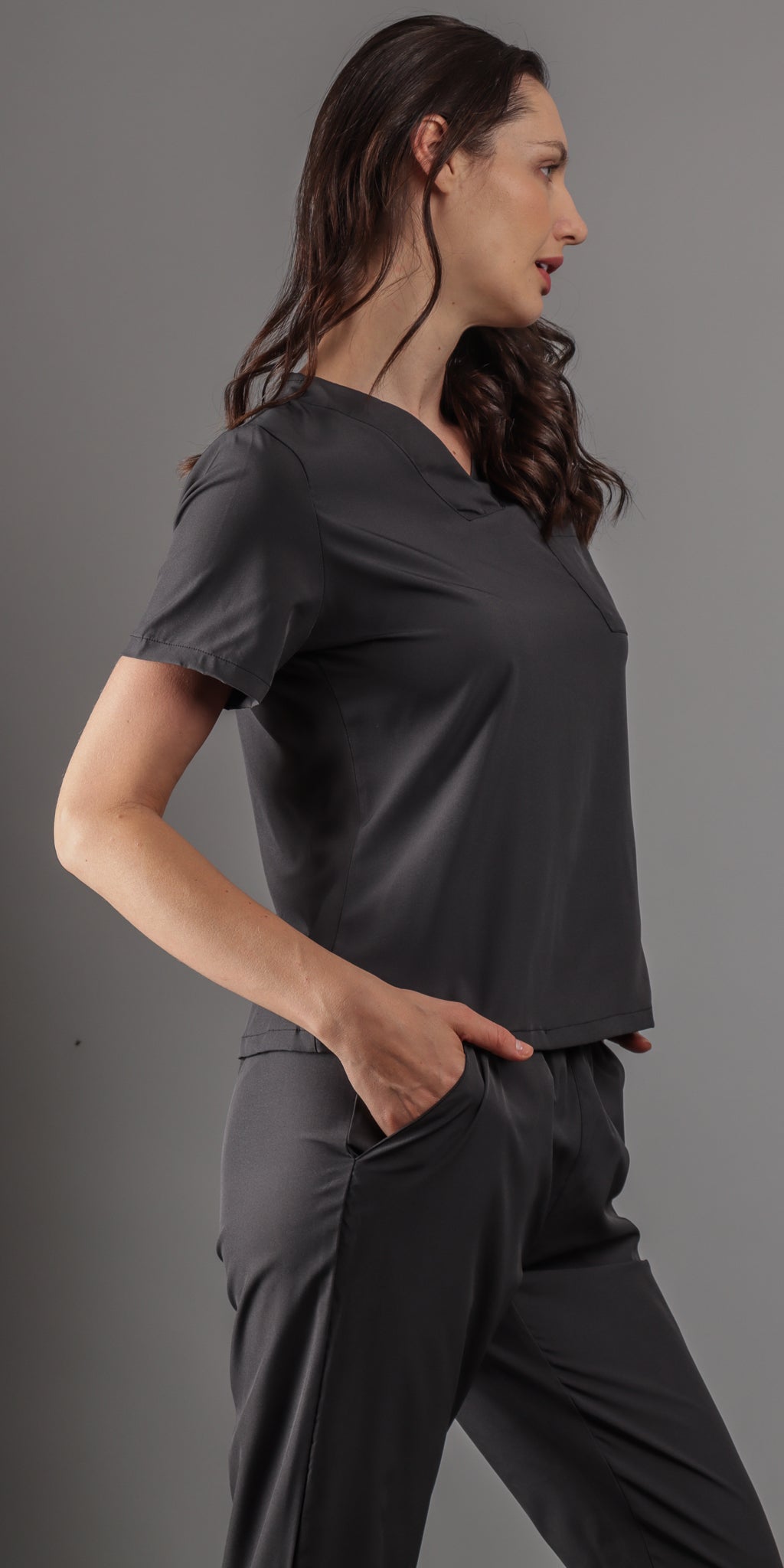 Lava Cocker Water Resistant