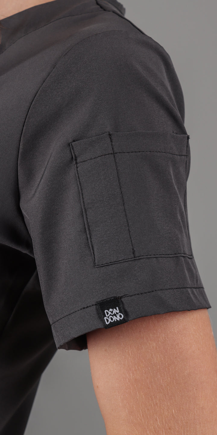 Lava Cocker Water Resistant