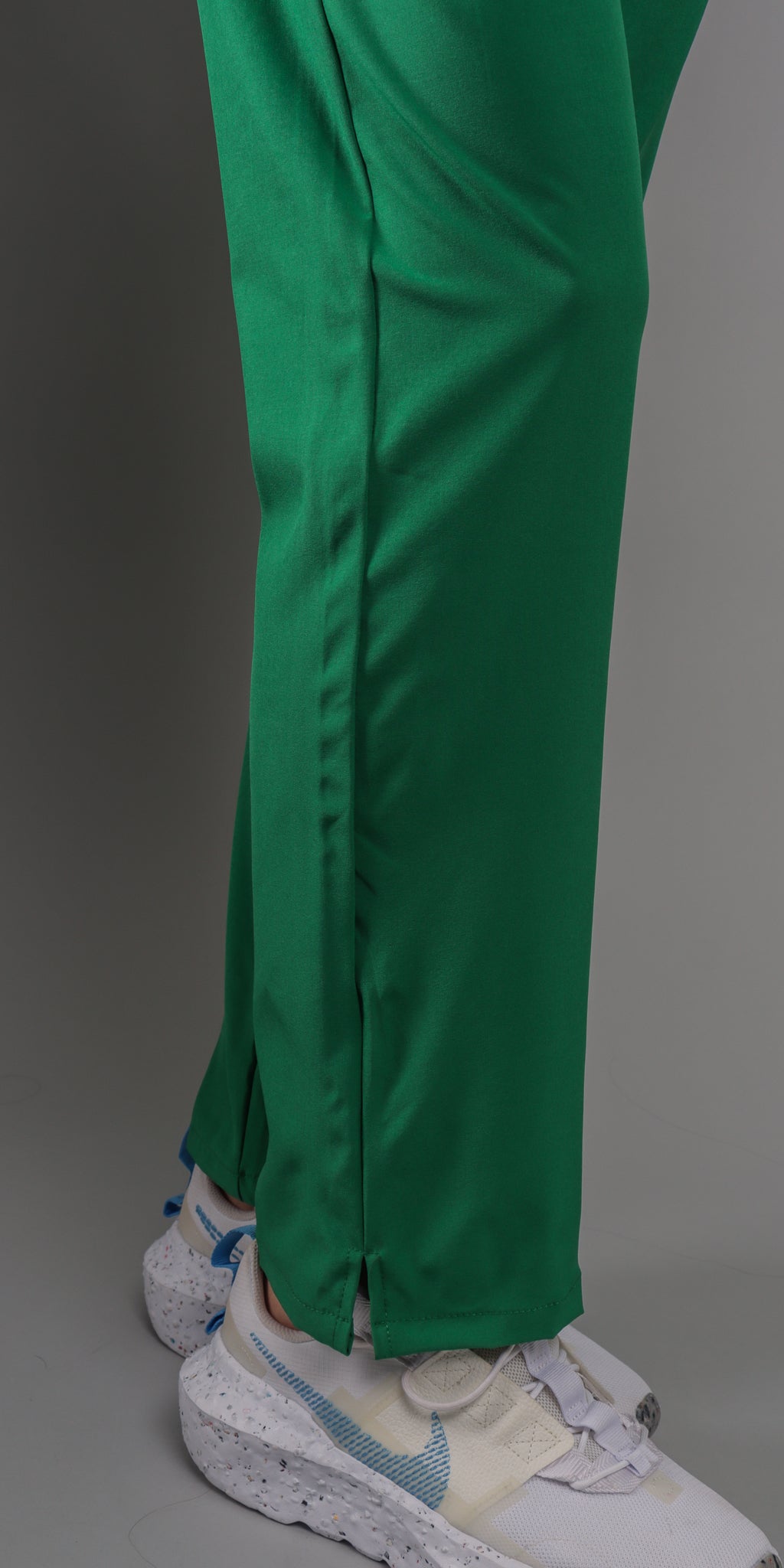 Emerald Cocker Water Resistant