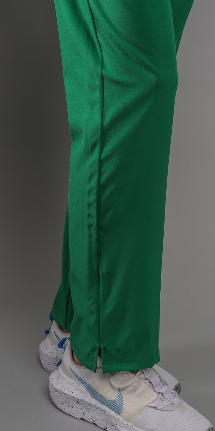 Emerald Cocker Water Resistant