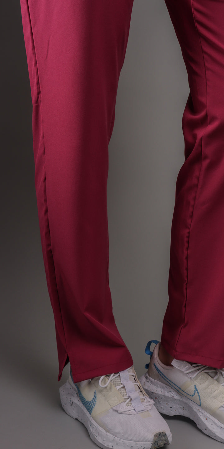 Rose Cocker Water Resistant