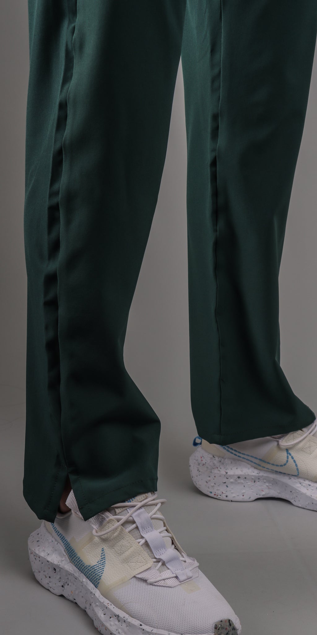 Forest Cocker Water Resistant