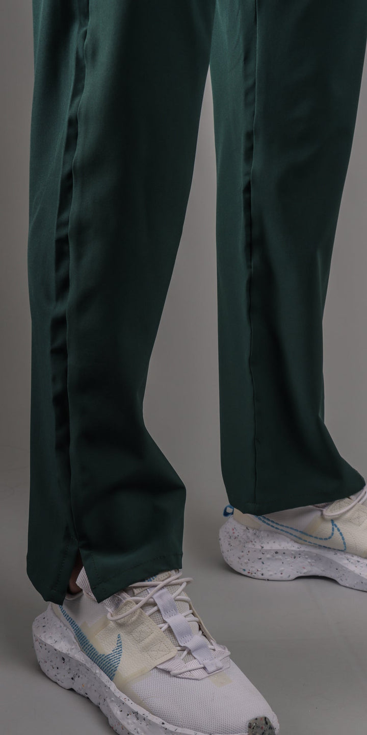 Forest Cocker Water Resistant