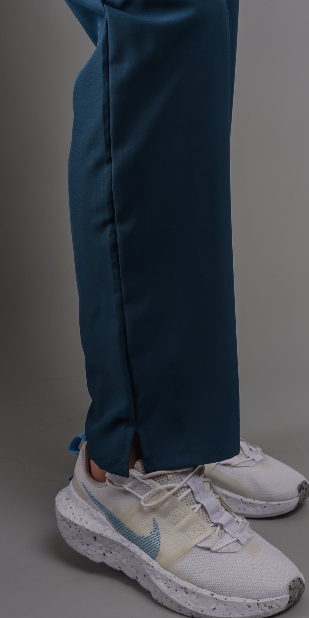 Cobalt Cocker Water Resistant
