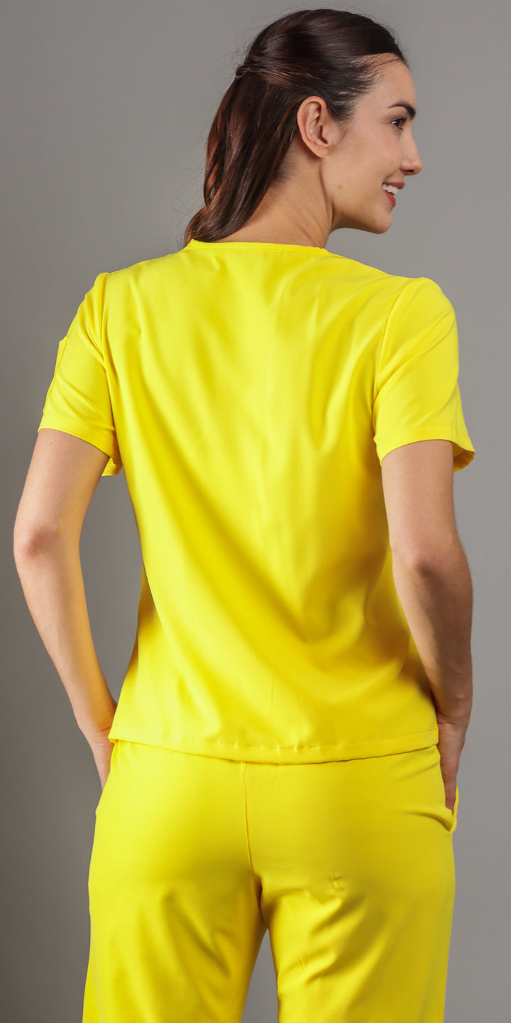 Lemon Cocker ENTREGA INMEDIATA