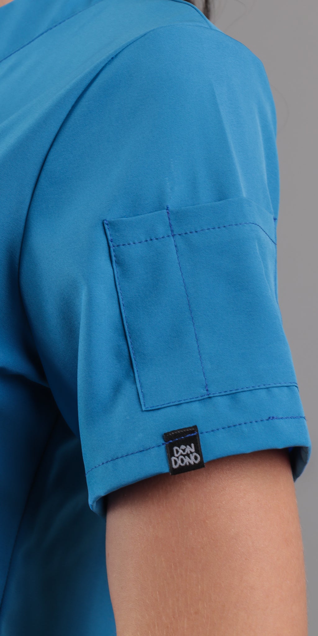 Artic Cocker Water Resistant