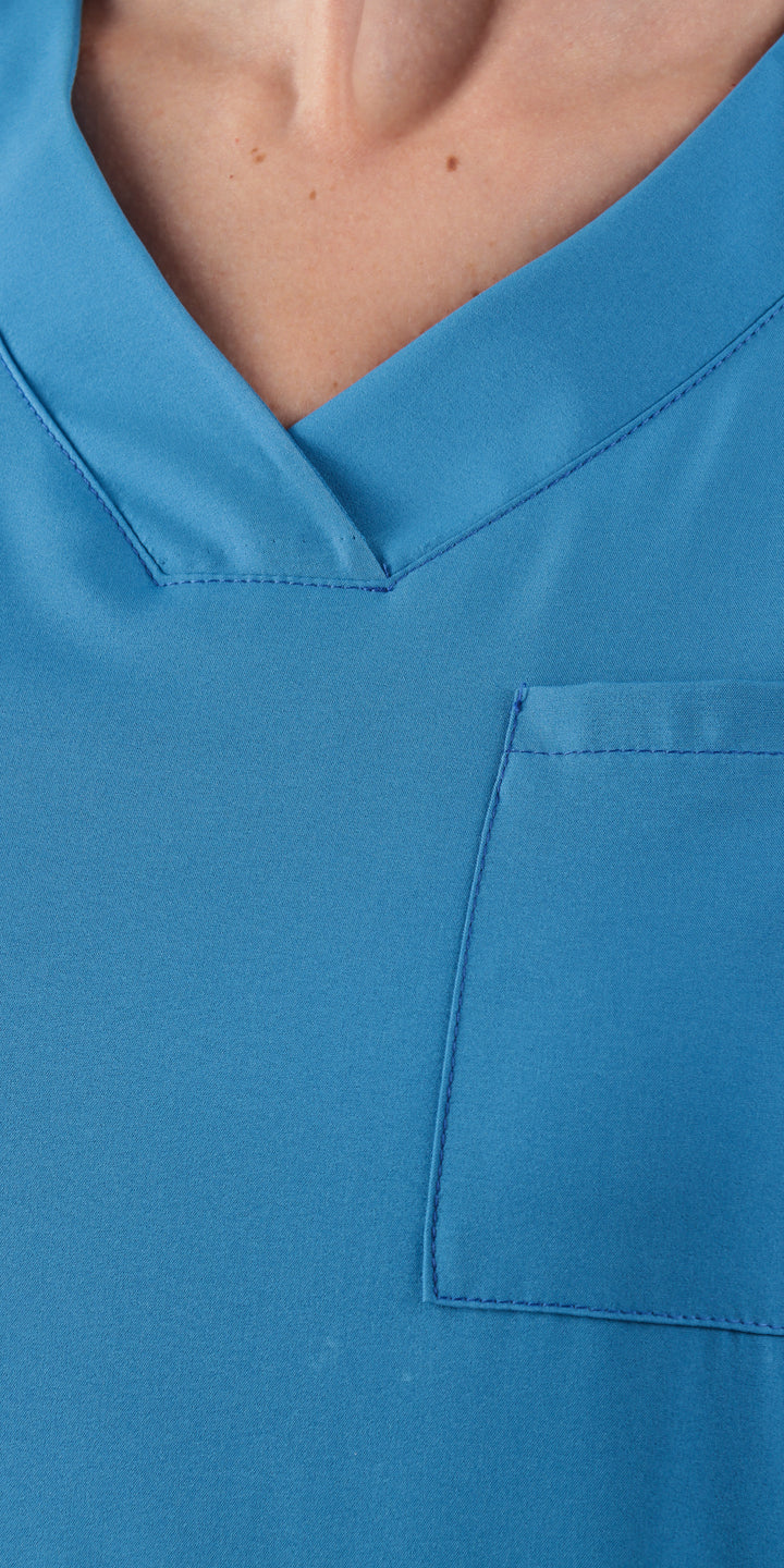 Artic Cocker Water Resistant