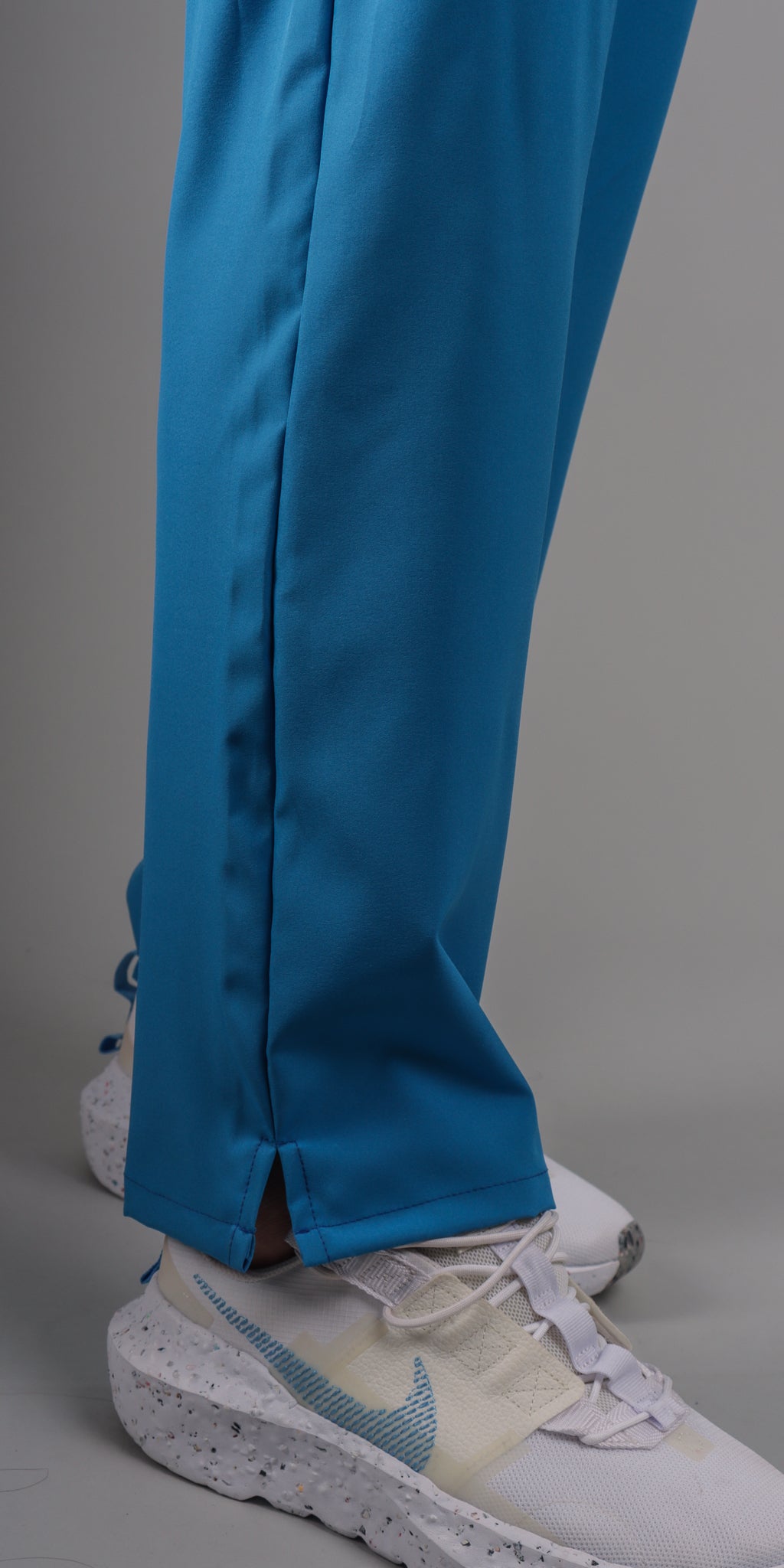 Artic Cocker Water Resistant
