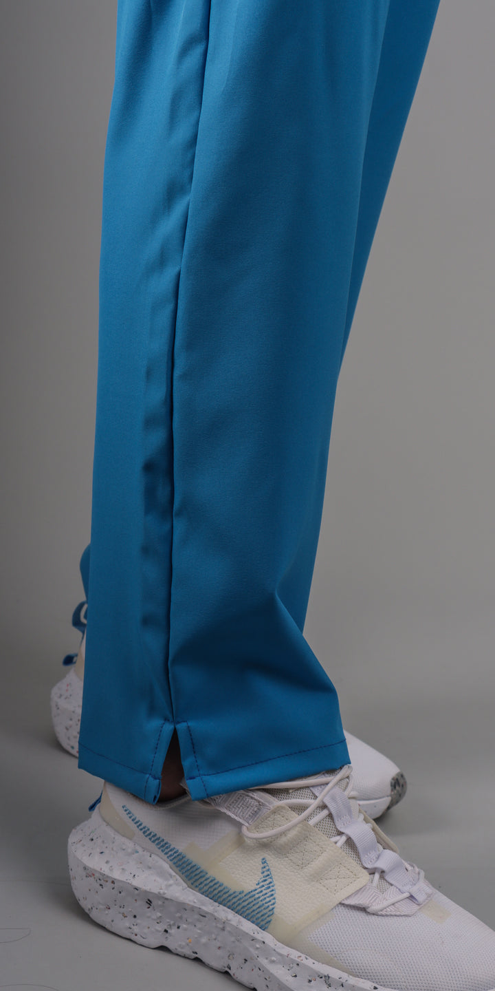 Artic Cocker Water Resistant