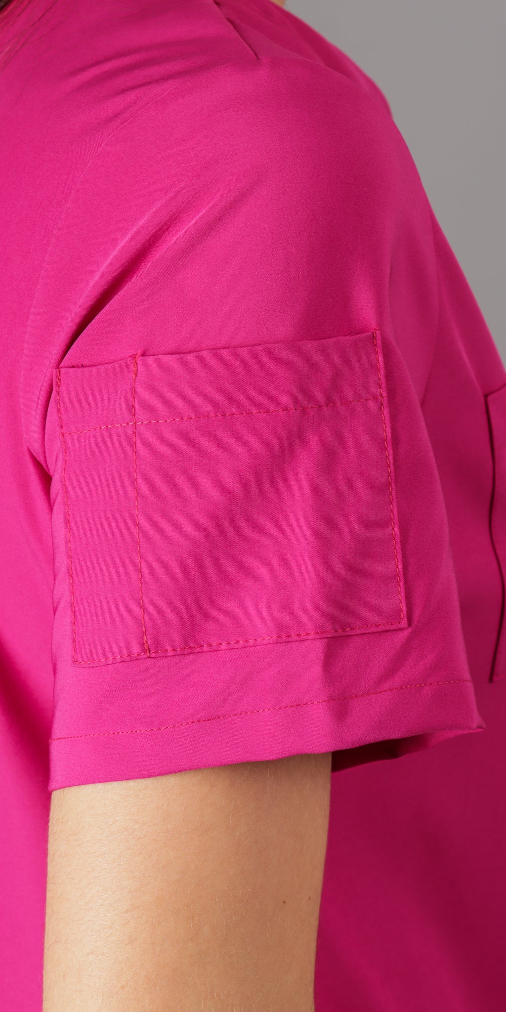Taffy Cocker Water Resistant