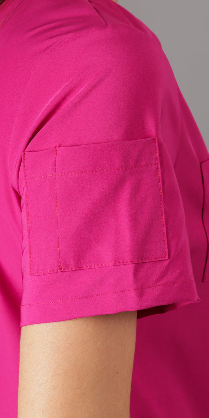 Taffy Cocker Water Resistant