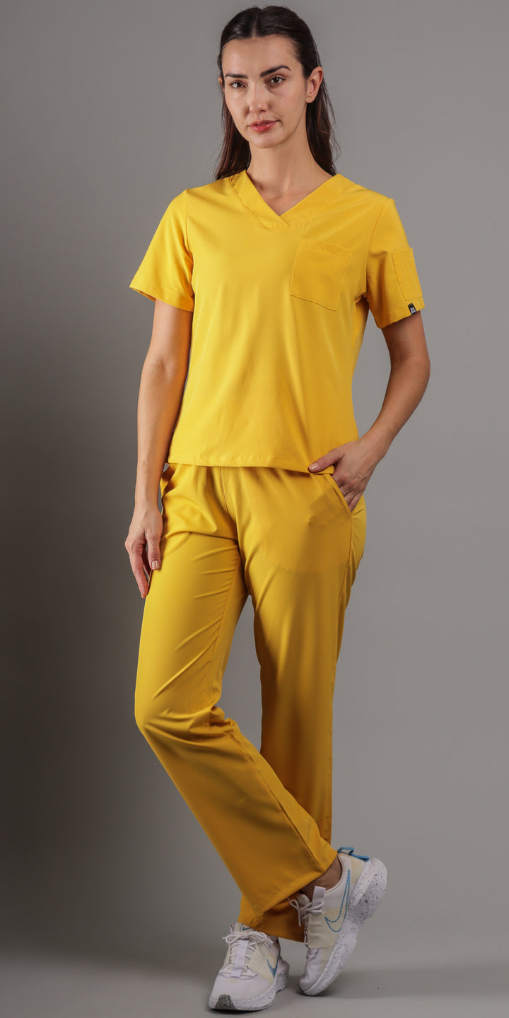 Honey Cocker Water Resistant