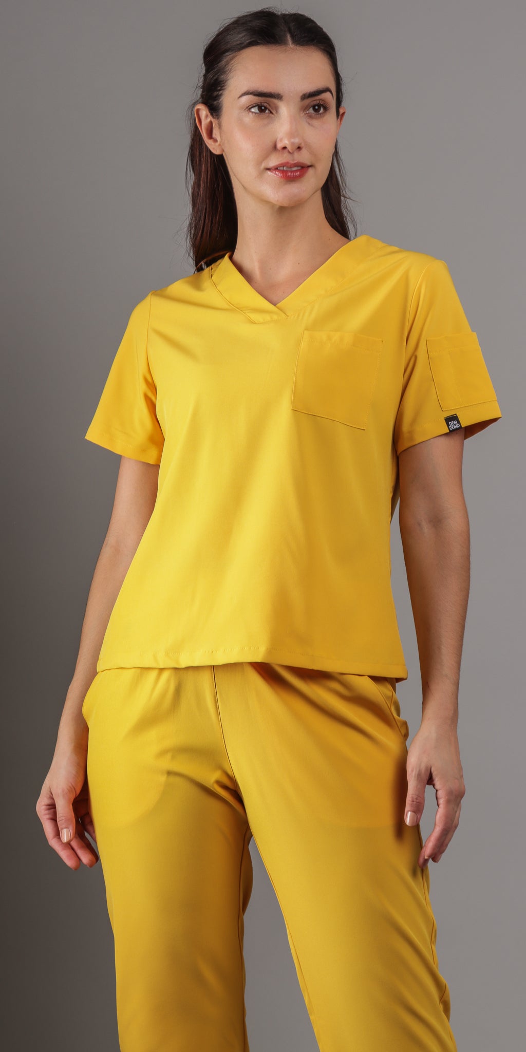 Honey Cocker Water Resistant