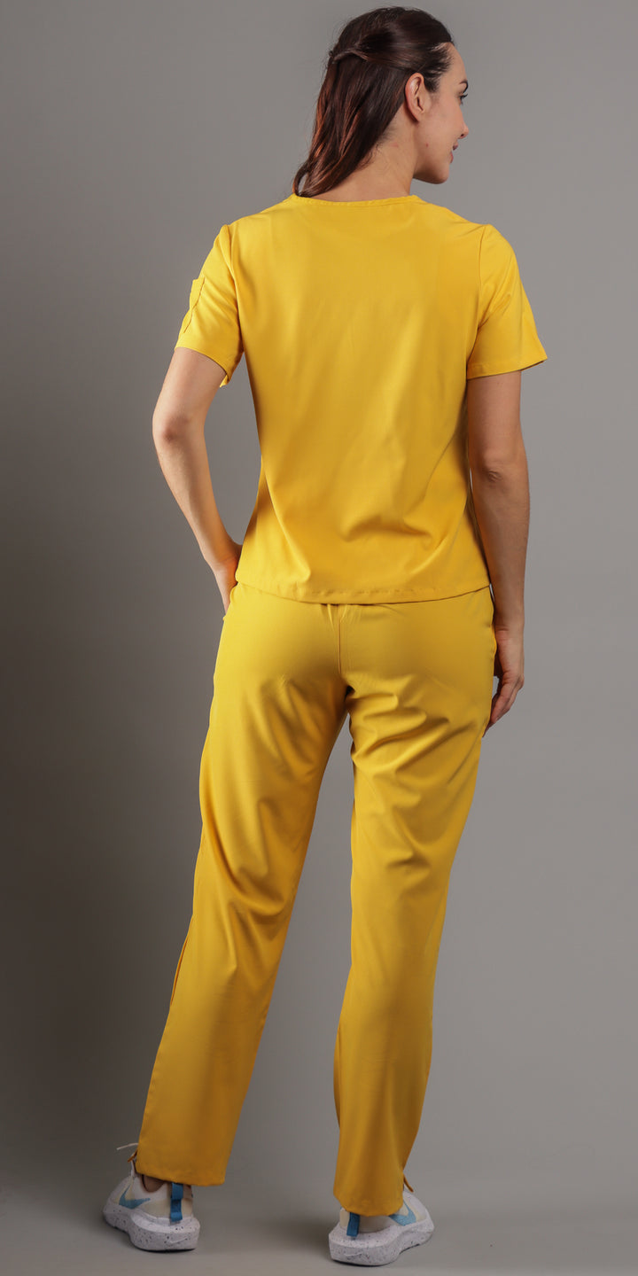 Honey Cocker Water Resistant