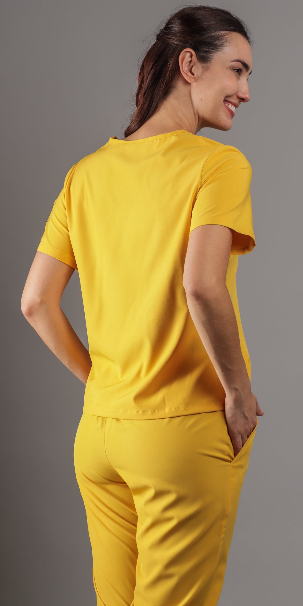 Honey Cocker Water Resistant