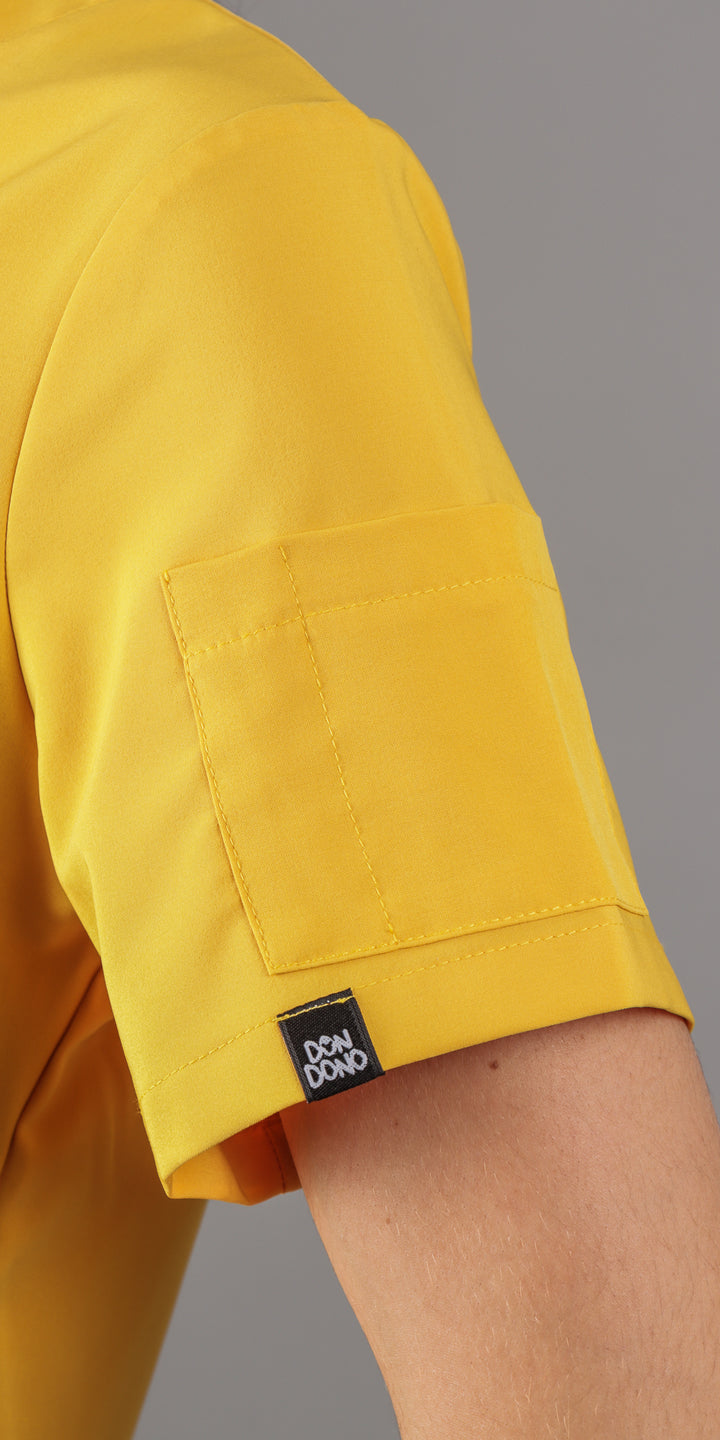 Honey Cocker Water Resistant