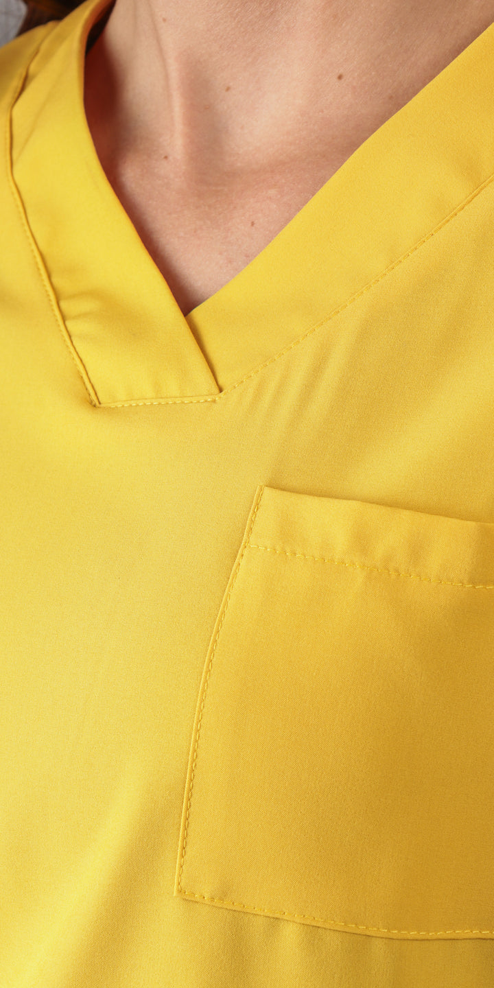 Honey Cocker Water Resistant