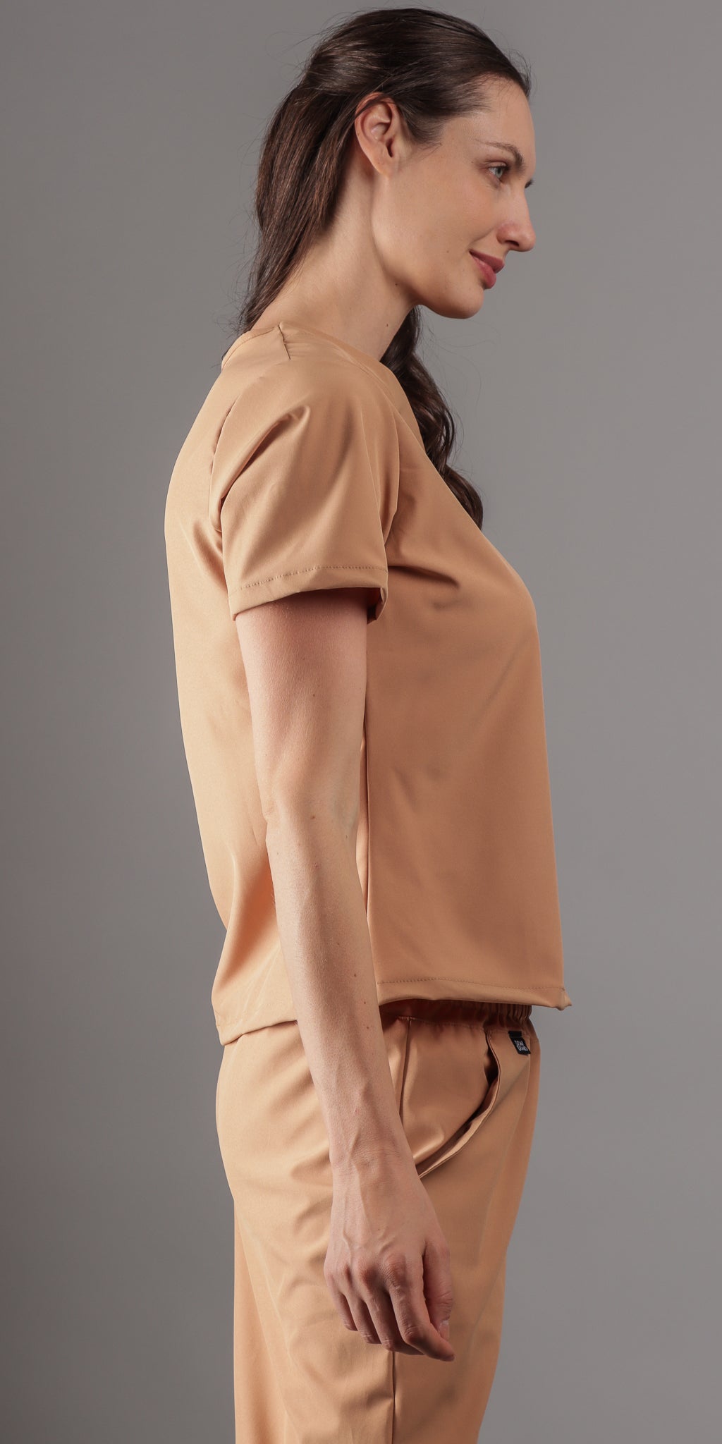 Sand Cocker Water Resistant