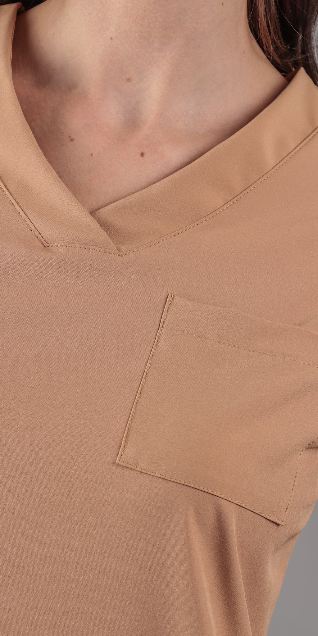 Sand Cocker Water Resistant
