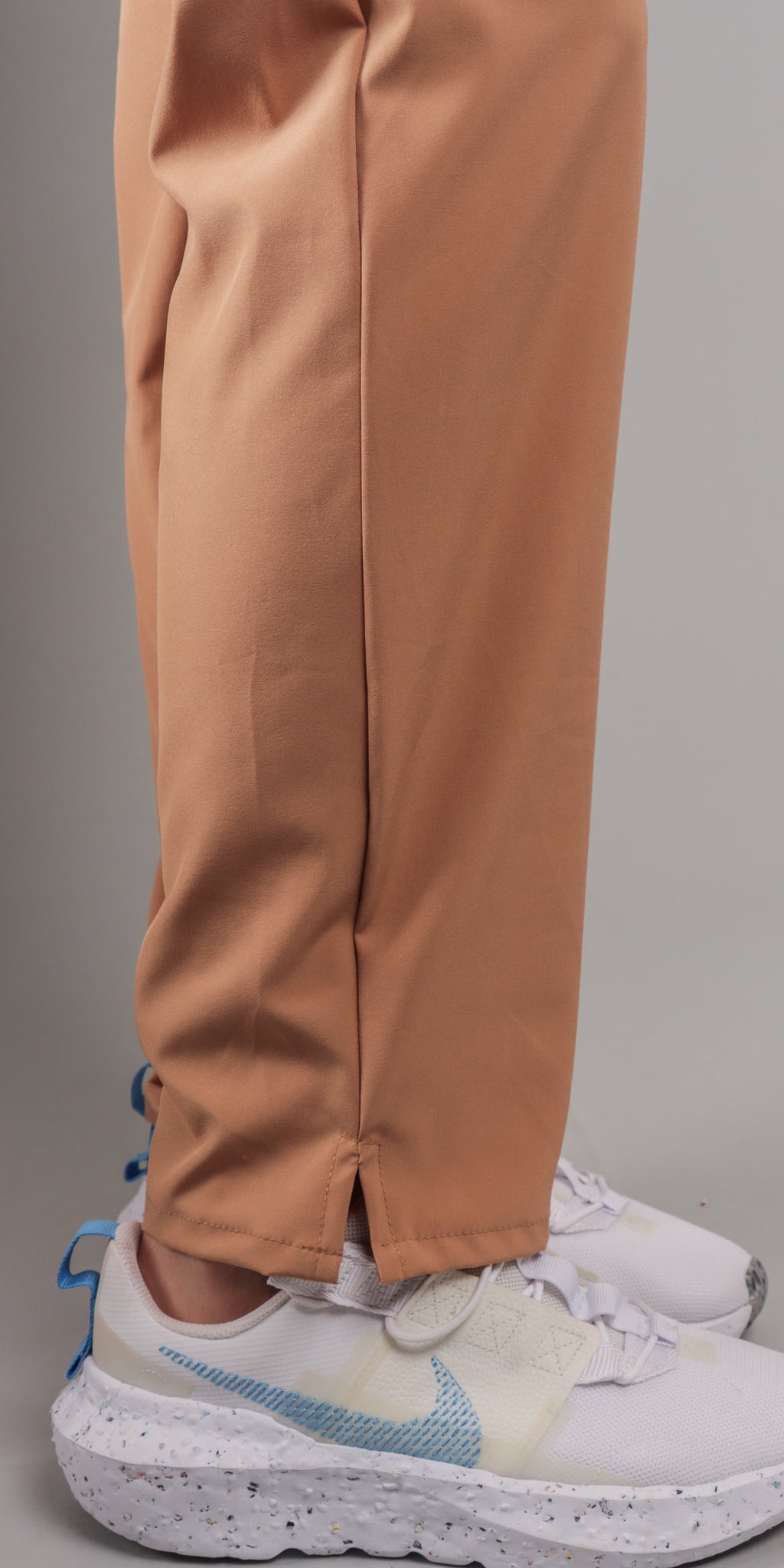Sand Cocker Water Resistant