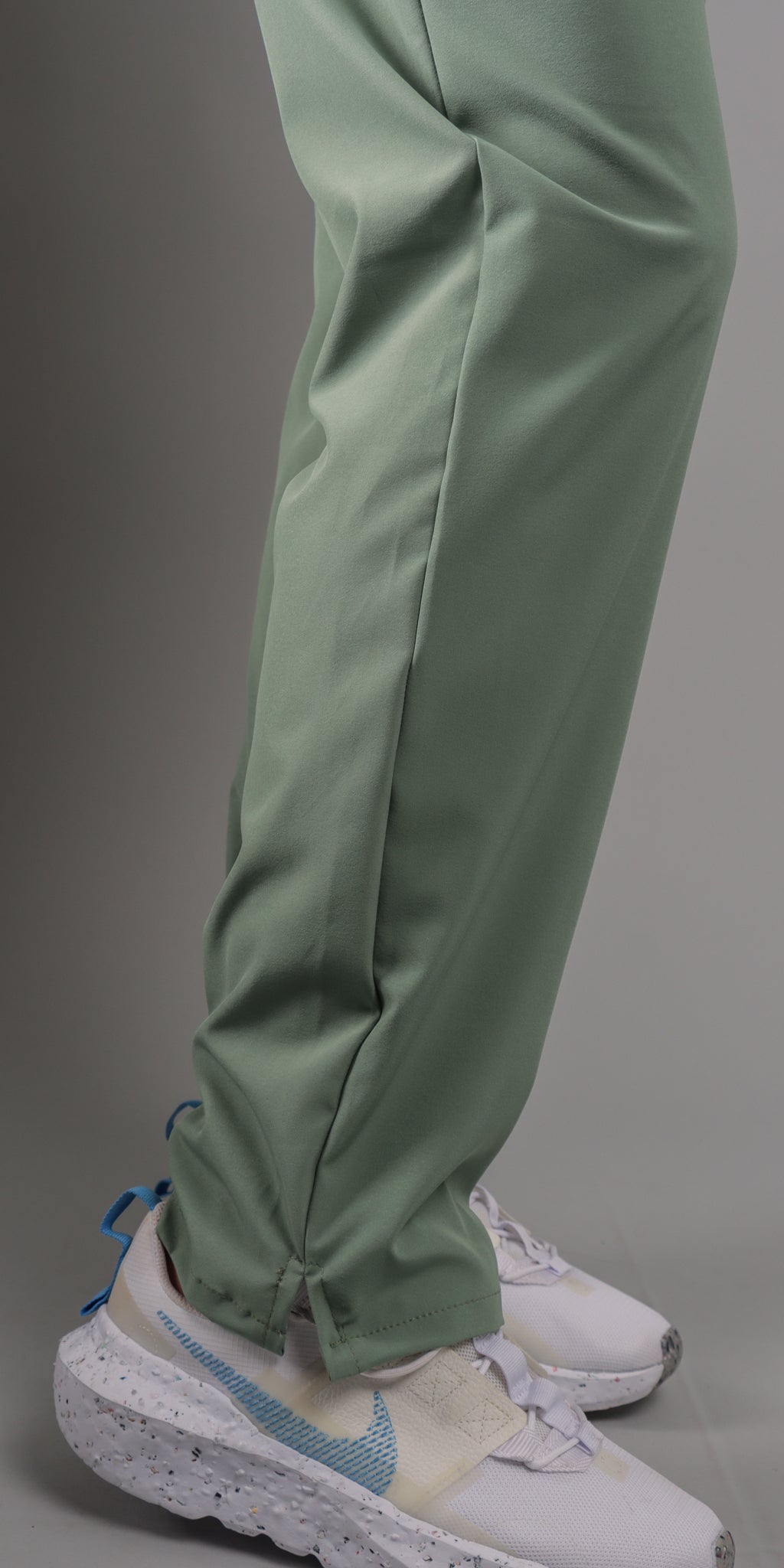 Sage Cocker Water Resistant