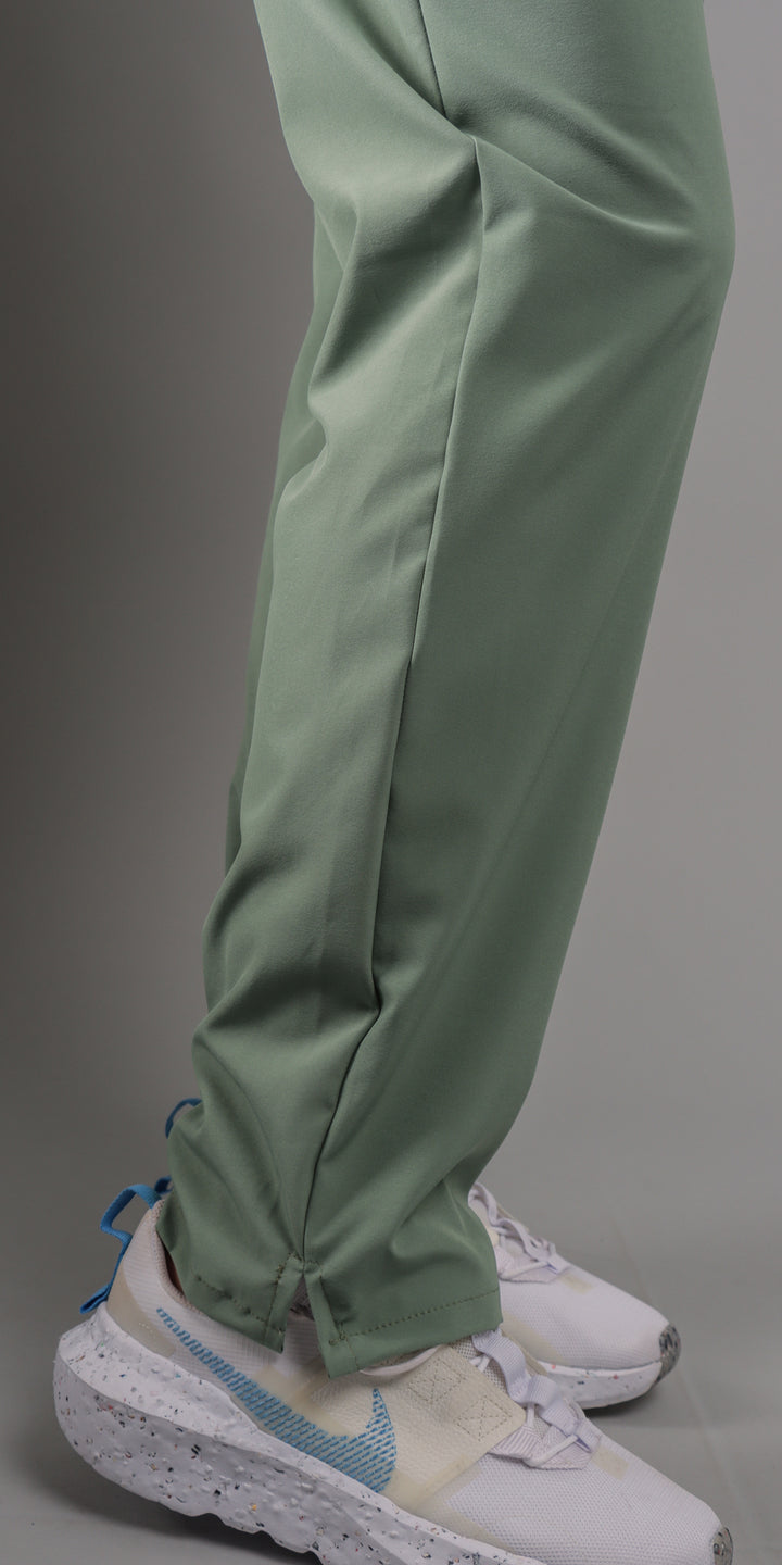 Sage Cocker Water Resistant