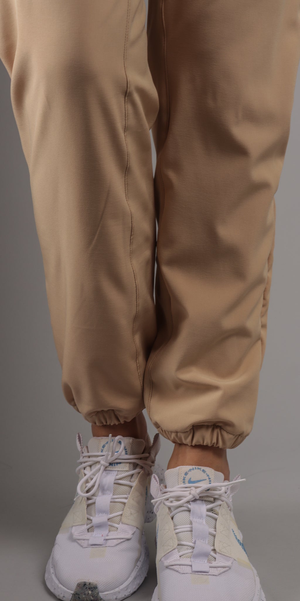Beige Yorkie Water Resistant