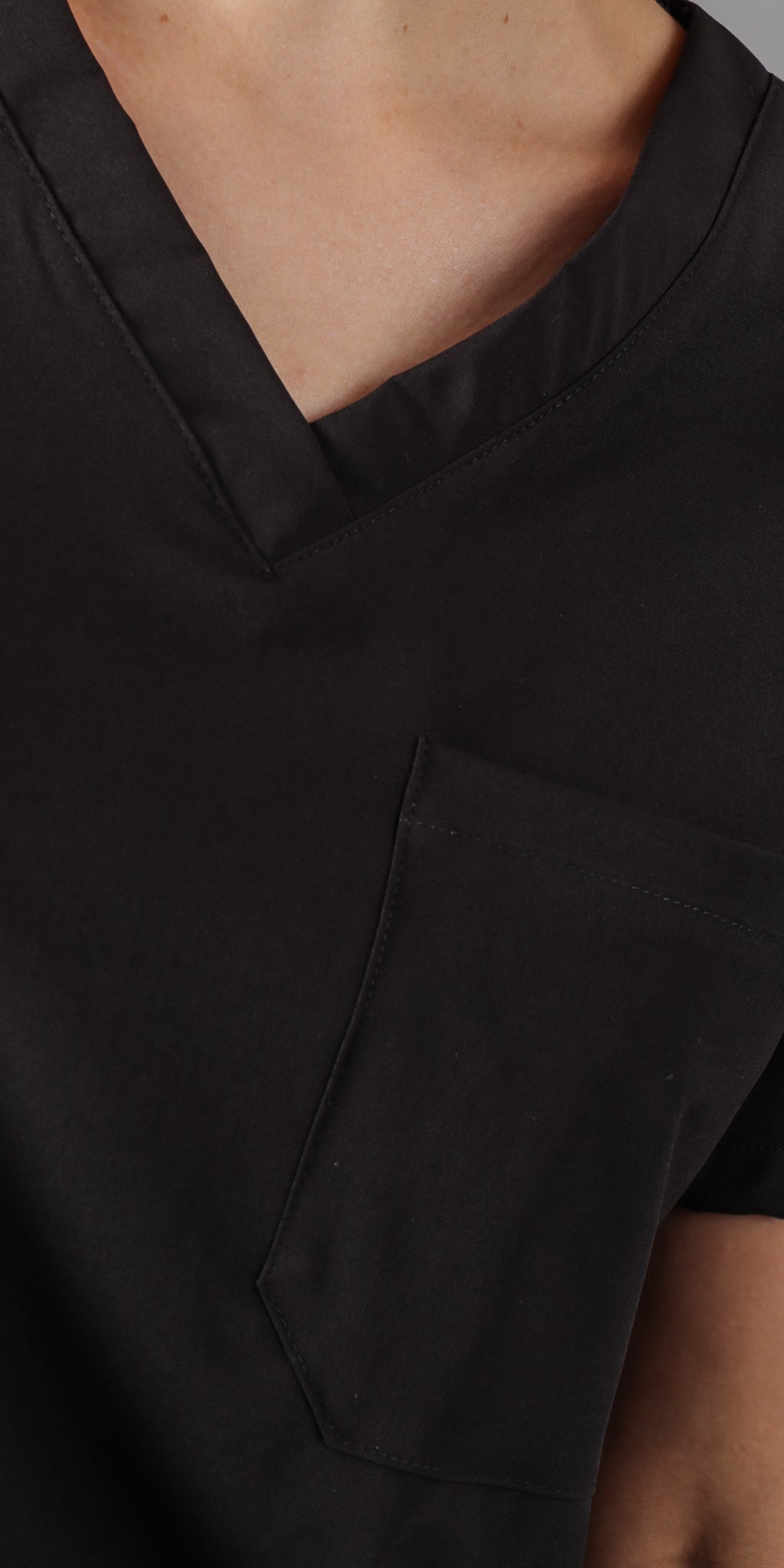 Black Dachshund Water Resistant