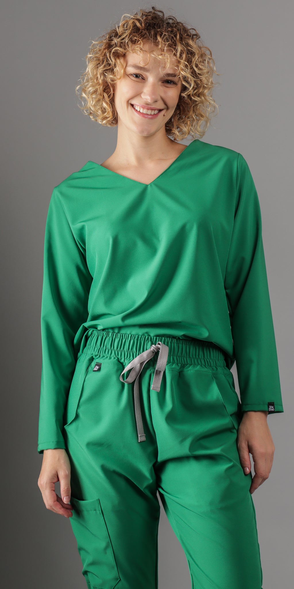 Emerald Chihuahua Water Resistant
