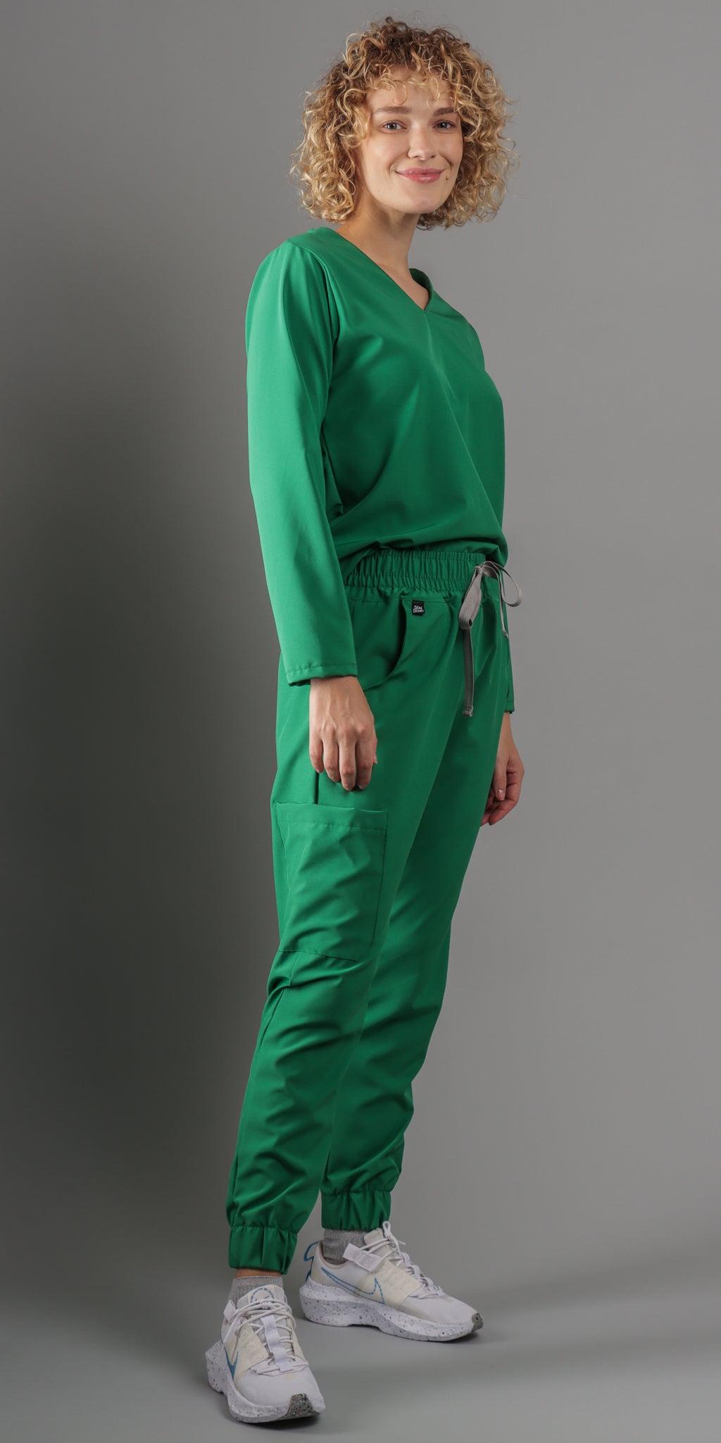 Emerald Chihuahua Water Resistant