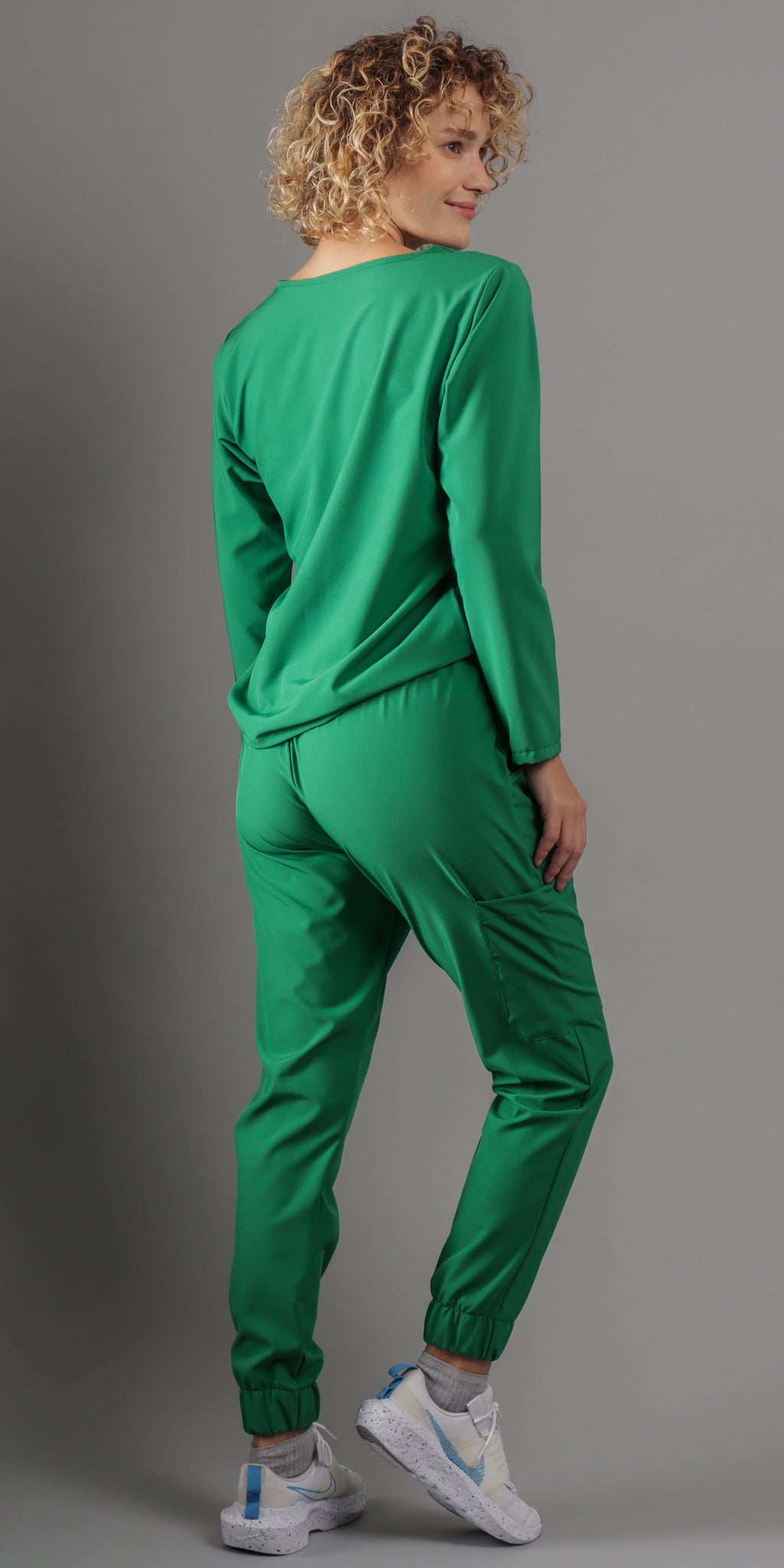 Emerald Chihuahua Water Resistant