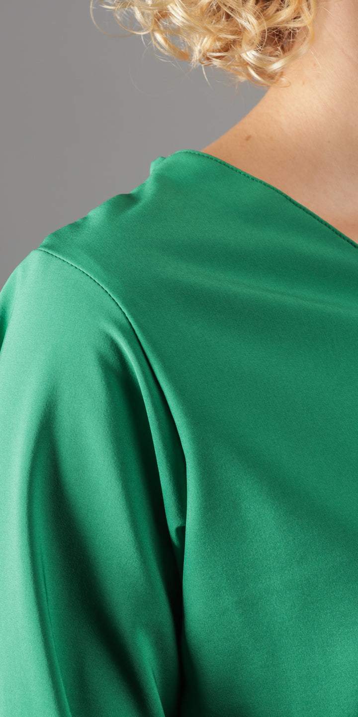 Emerald Chihuahua Water Resistant