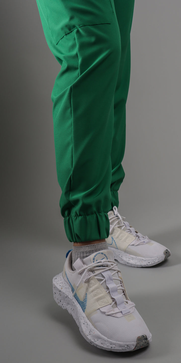 Emerald Chihuahua Water Resistant