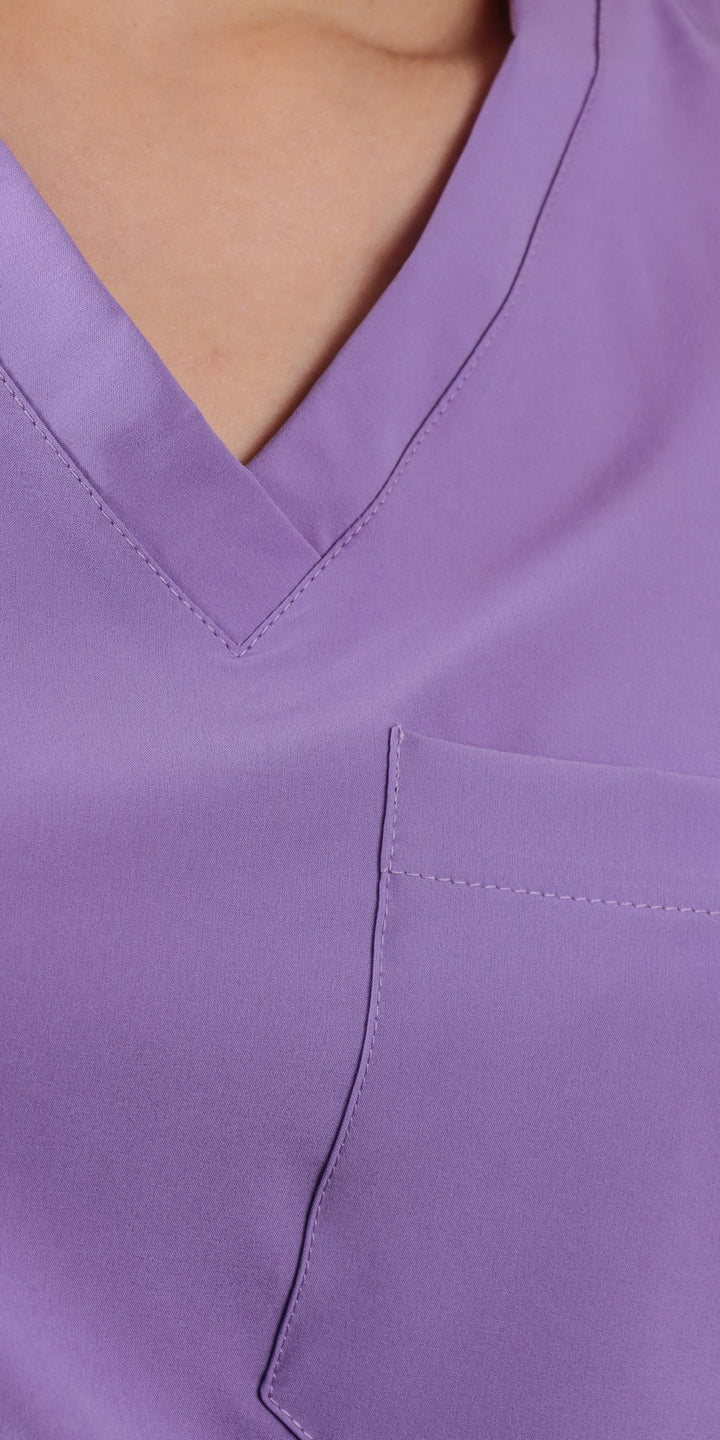Lilac Dachshund - ENTREGA INMEDIATA