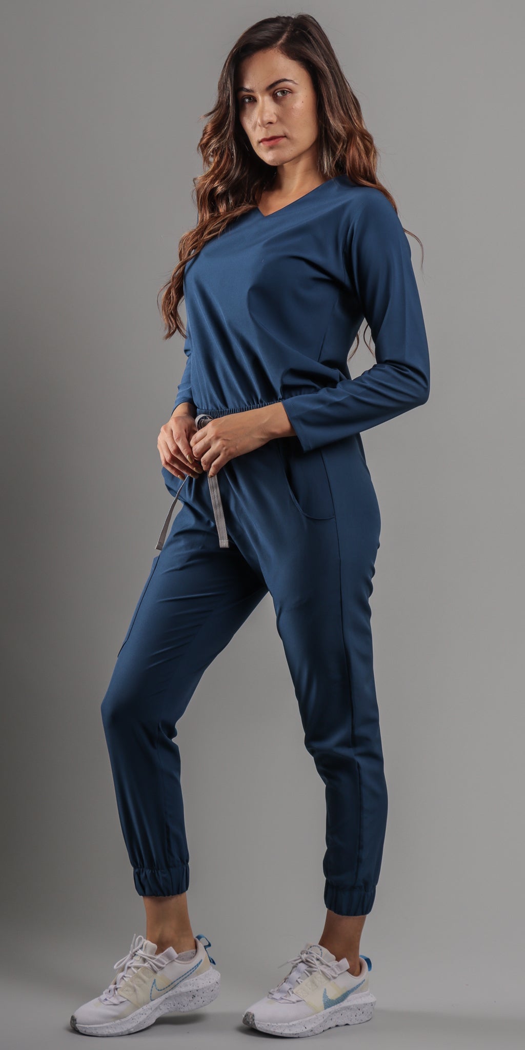 Cobalt Chihuahua Water Resistant