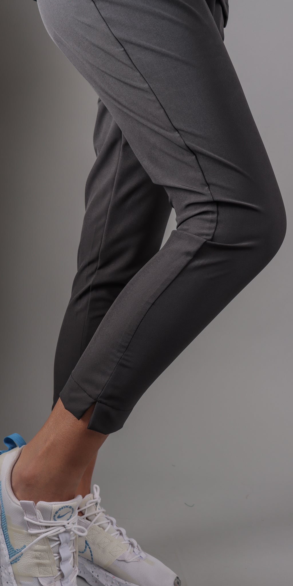 Lava Cane Corso Water Resistant