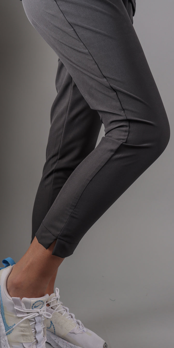 Lava Cane Corso Water Resistant