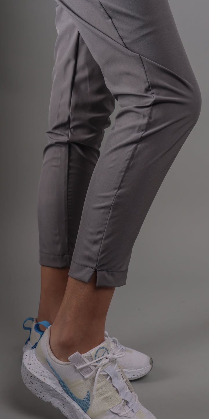 Light Gray Cane Corso Water Resistant