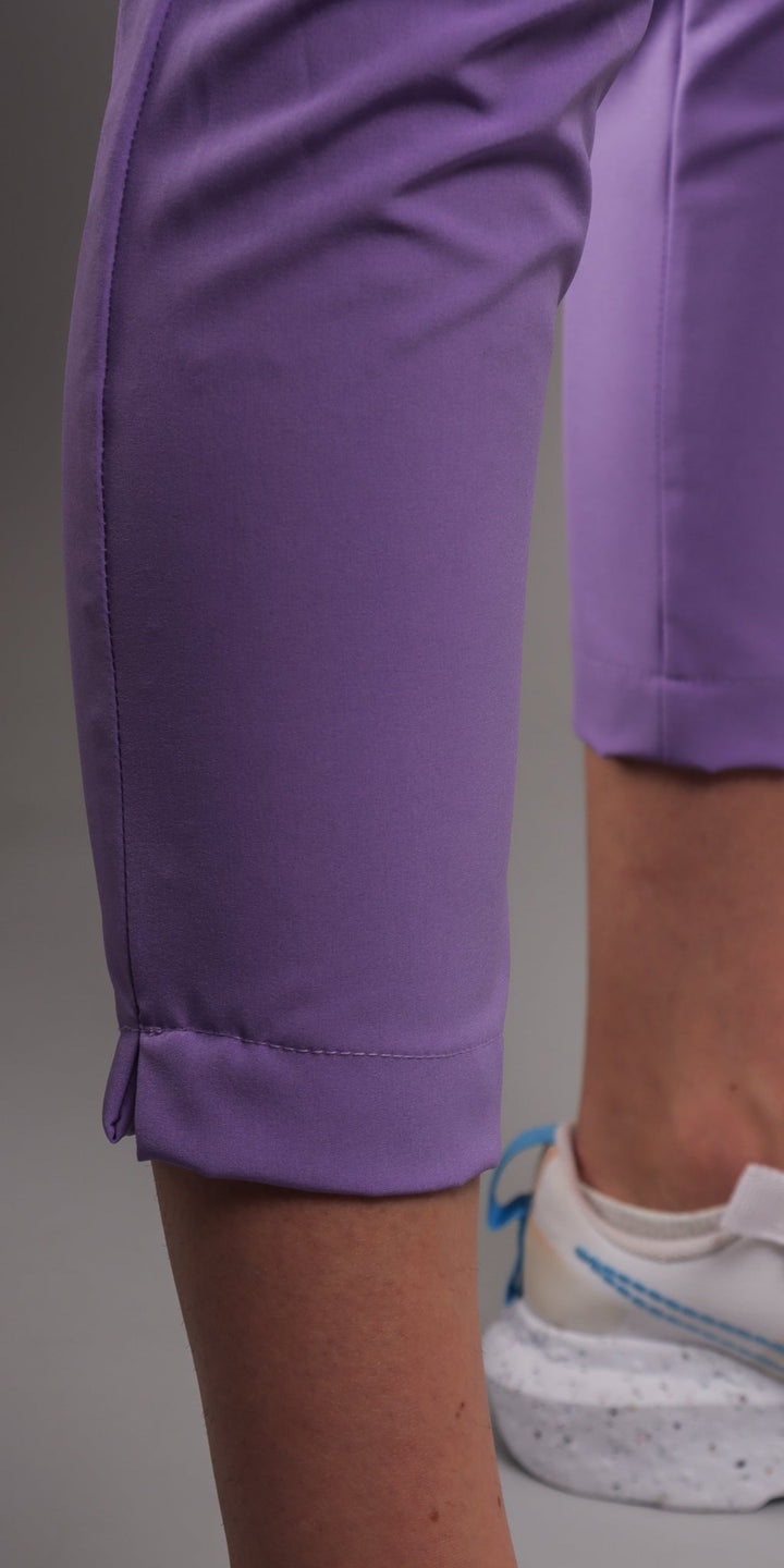 Lilac Cane Corso Water Resistant