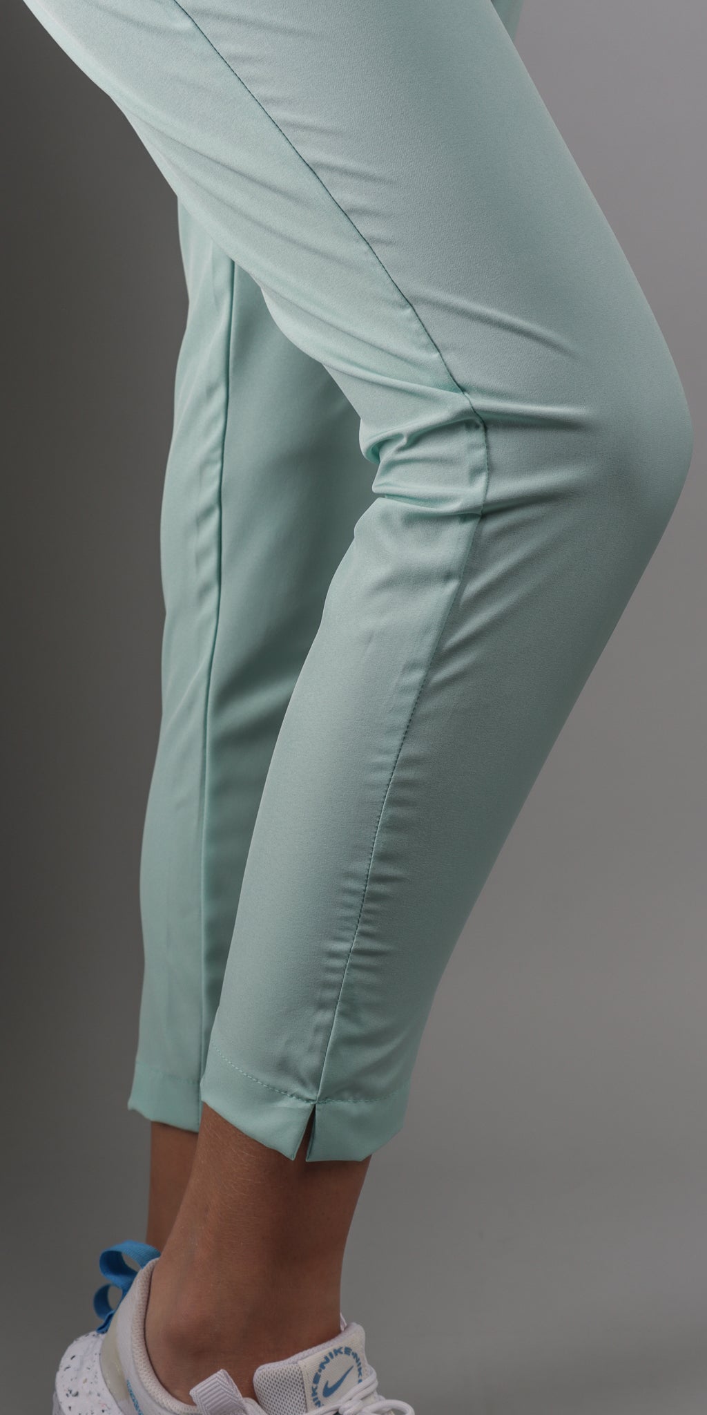 Turquoise Cane Corso Water Resistant