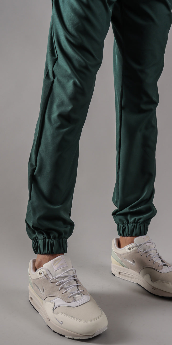 Forest Bulldog Water Resistant
