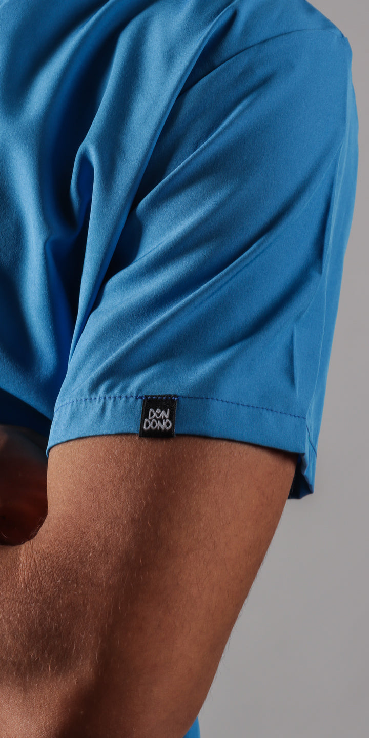 Artic Bulldog Water Resistant