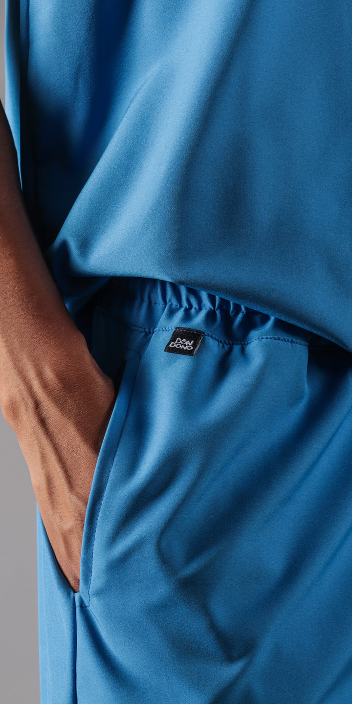 Artic Bulldog Water Resistant