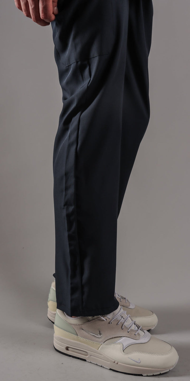 Navy Doberman Water Resistant