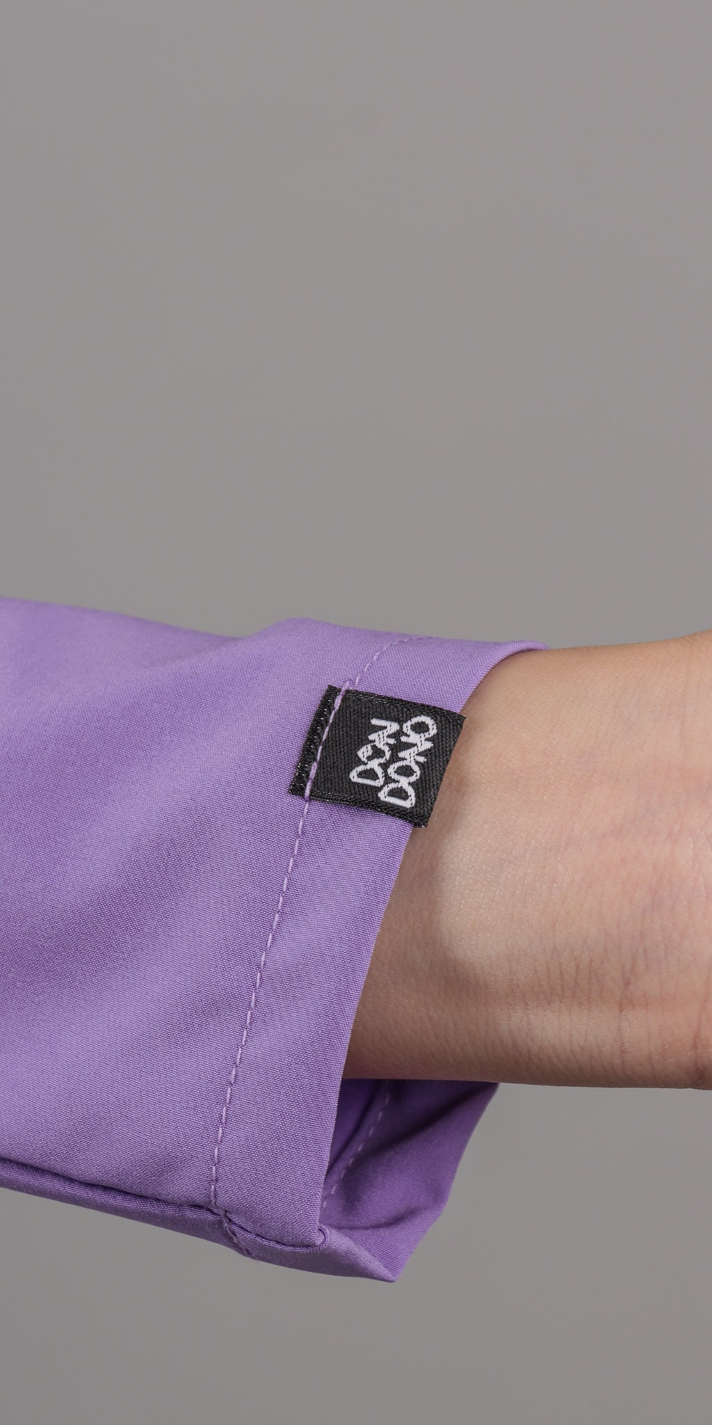 Lilac Chihuahua Water Resistant
