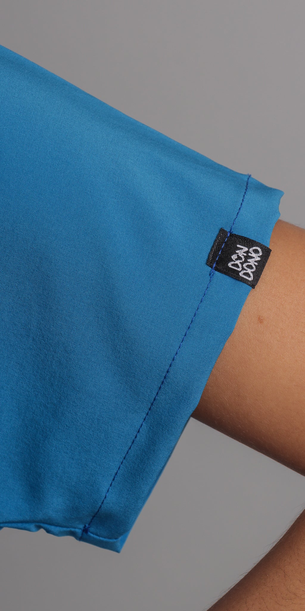 Artic Poodle Water Resistant