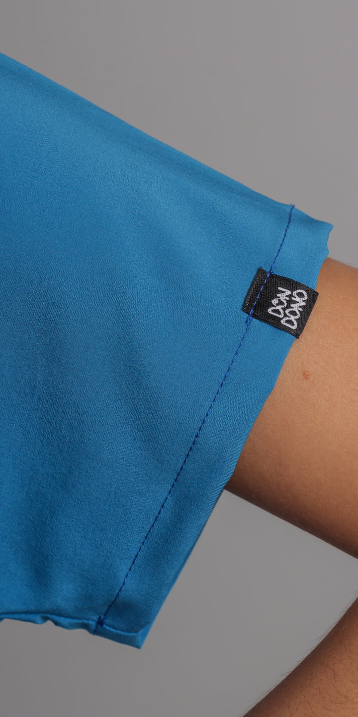 Artic Poodle Water Resistant