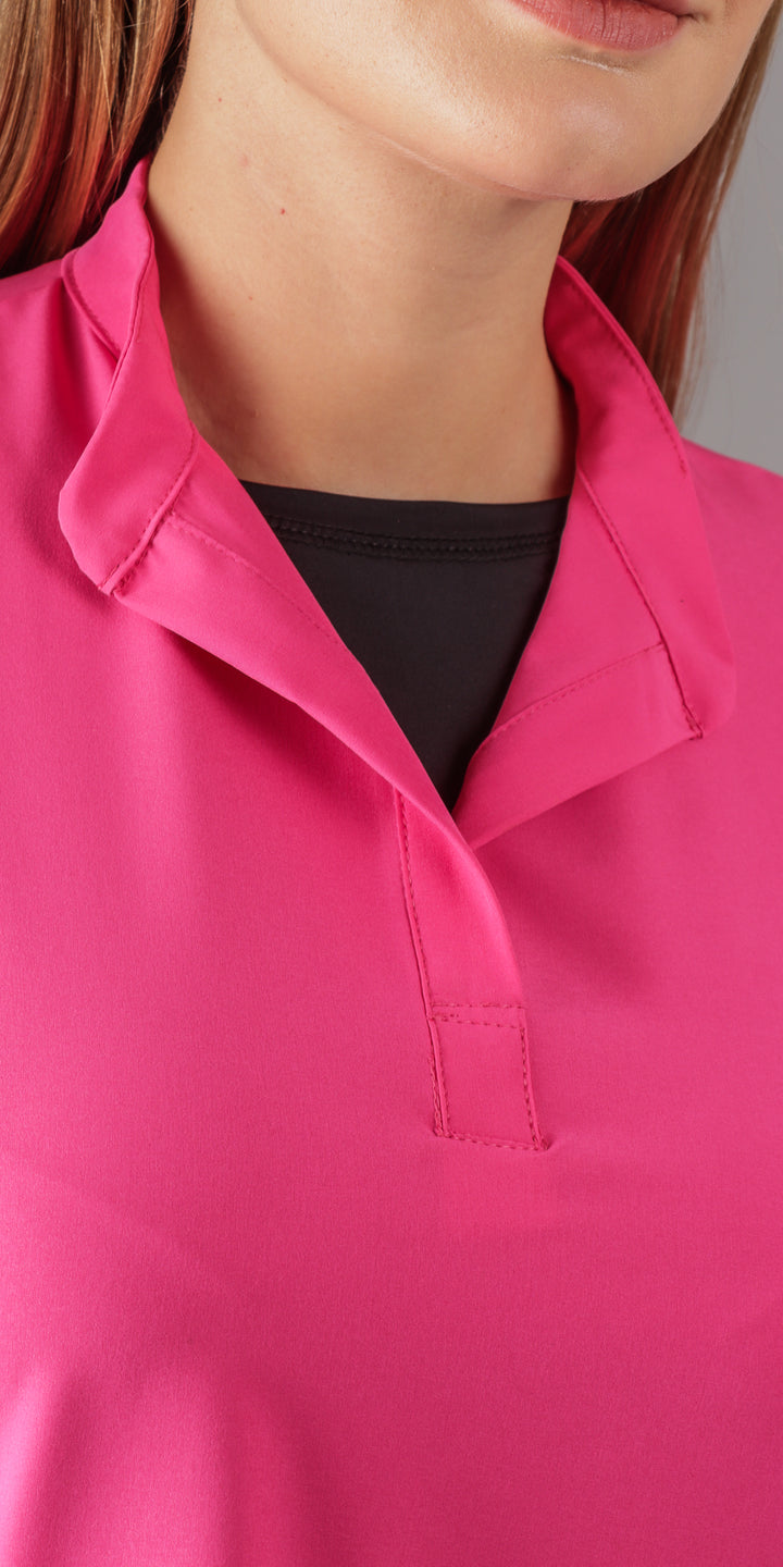Hot Pink Corgi ENTREGA INMEDIATA
