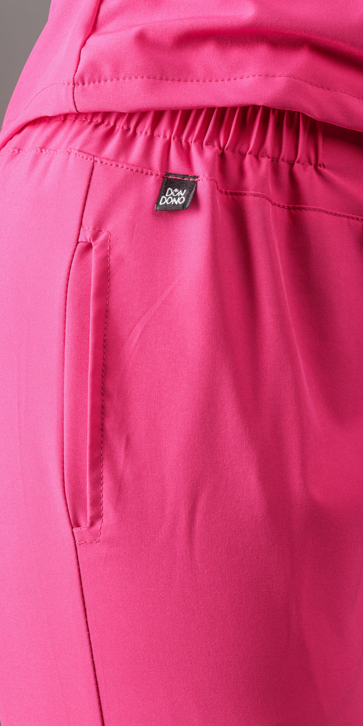 Hot Pink Corgi ENTREGA INMEDIATA
