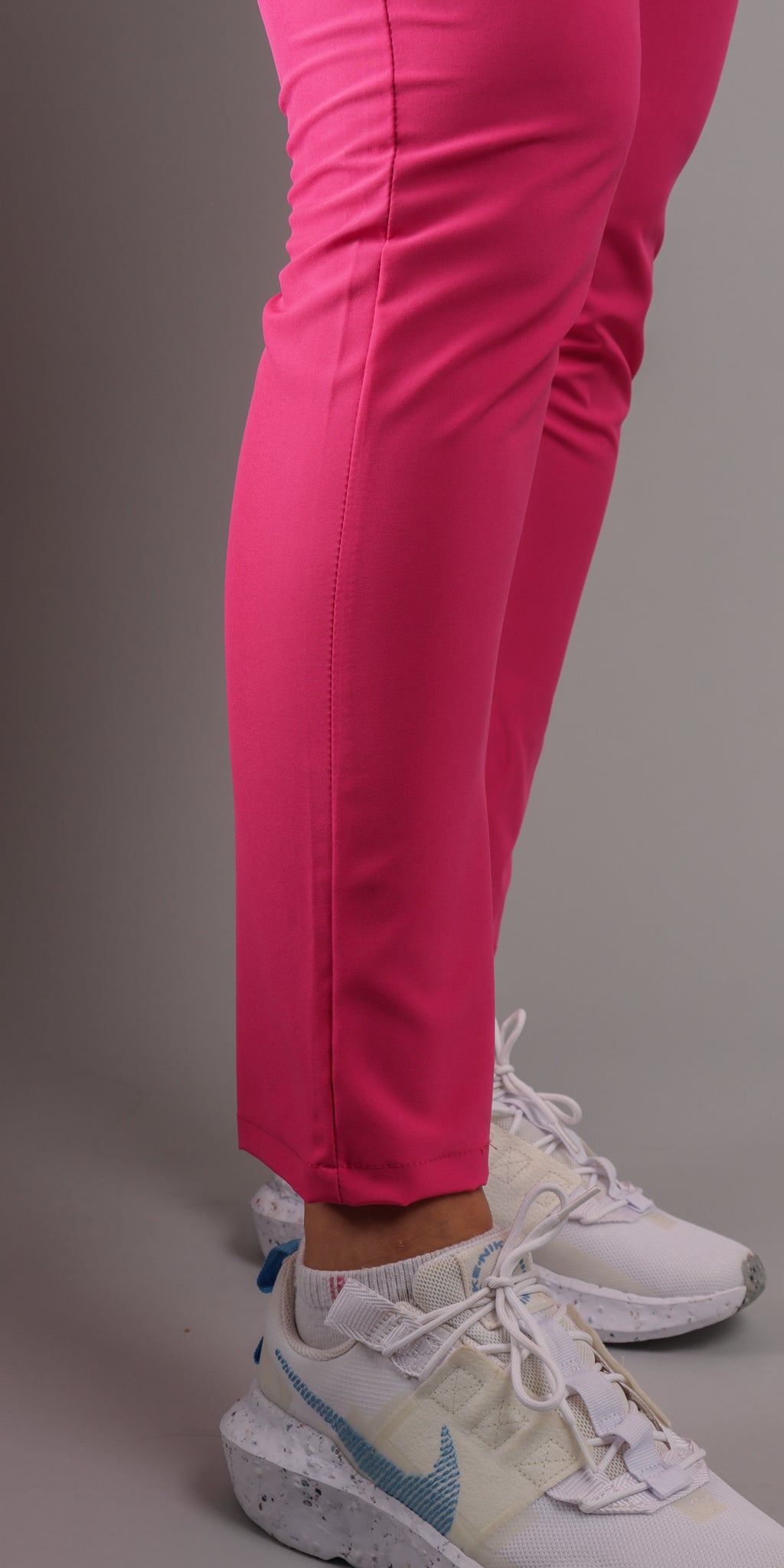 Hot Pink Corgi ENTREGA INMEDIATA